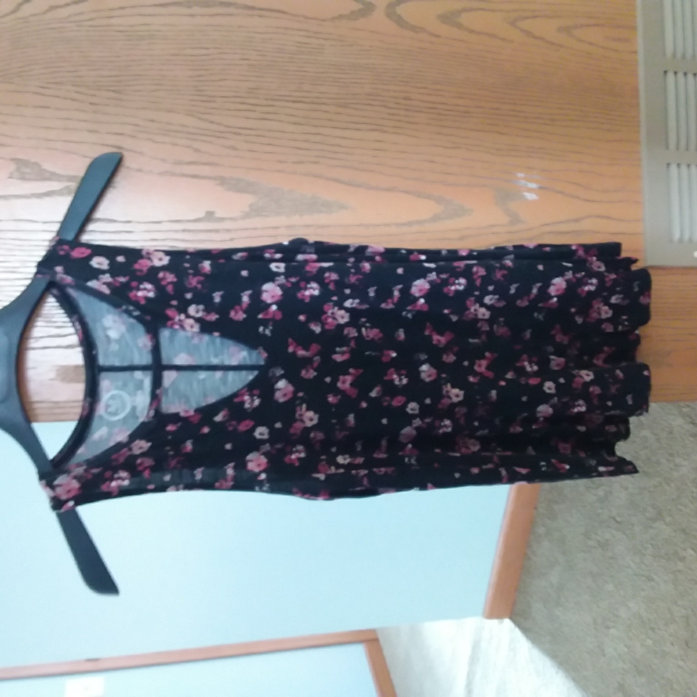 Women's top